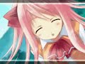 MAi-Hime : The Another AMV MAi-Hime : The Another AMV