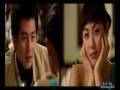 my beloved fool - jo in sung my beloved fool - jo in sung