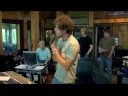 H2H recording new record