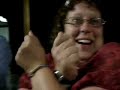 The Sapo Song