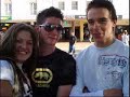 In Loving Memory Of Andrew Farrugia