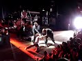 Morrissey How Soon Is Now? Morrissey How Soon Is Now?