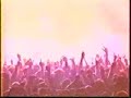 LOUDNESS ～ SOLDIER OF FORTUNE