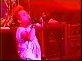 LOUDNESS ? SOLDIER OF FORTUNE LOUDNESS ? SOLDIER OF FORTUNE