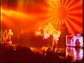 LOUDNESS ～ SOLDIER OF FORTUNE