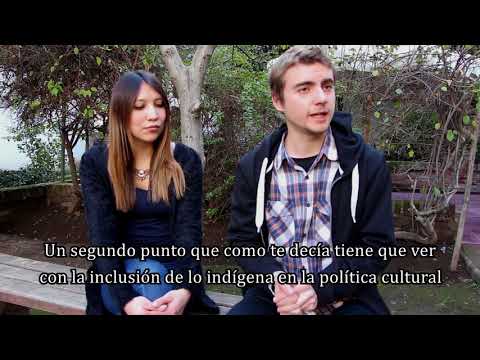 Imagen de previsualización de YouTube