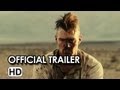 Scenic Route Official Trailer - Josh Duhamel Movie (2013)