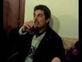 Passatella a Maione