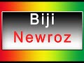 Kurdistan 2008
