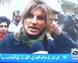 Imran-Khan-Zani's-Jewish-Support-Connection-for-his-Survival
