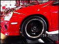 SRT4 Dyno