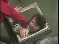 El Chapulin Colorado 1973 - Explosión de gas Parte 2
