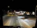 Velkommen til Kirkenes - 2009