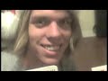 Tickle Me Pink - Happy Holidays