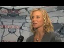 crank: high voltage movie interview - amy smart

man she is like the hottest girl on this planet.. a brad pitt but in a female body o.o