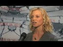crank: high voltage movie interview - amy smart

man she is like the hottest girl on this planet.. a brad pitt but in a female body o.o
