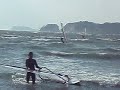 材木座ウインド