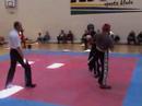 V.Matuliavich_1_fight V.Matuliavich_1_fight
