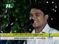 Kishore 4thround closeup1 2006 song bangla