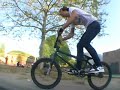 joris coulomb strasbourg