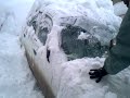 Click here to watch this video Mission - Search for a Car in Snow - Murree 05 feb 2012