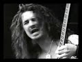 pantera-domination