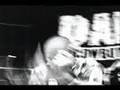 pantera-domination