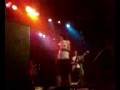 videos de When you were young.3gp