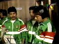 Mexico 86