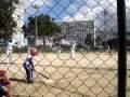 asi c hace un grandes ligas como magglio ordoñez n venezuela