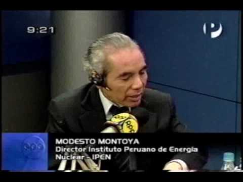 Imagen de previsualización de YouTube