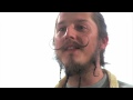 Beardo The Movie Trailer - A documentary on the World Beard & Moustache Championships