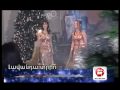 АМАНОР Hay-tv - Trio Lavanda Hd-720p