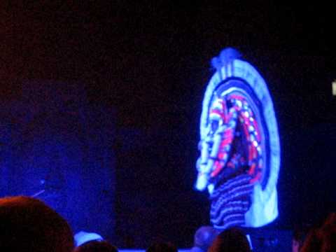 Video screenshot
