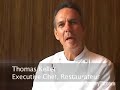  travel per se manhattan featuring thomas keller french laundry celebrity chef destination dining cooking food
