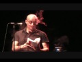 JAVIER CORCOBADO - Cartas a una revista pornográfica viuda