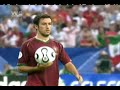 portugal vs england penalty shoot out