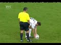 portugal vs england penalty shoot out