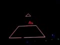 Daft Punk Rockness 07 (Red light suits) Daft Punk Rockness 07 (Red light suits)