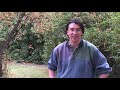 Beechworth Testimonial - Eugene