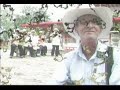 Octavio Mesa - Los relajos del arriero