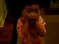 FUNNY BABY - HANNAH SAYING COCKY INSTEAD OF COOKIE FUNNY BABY - HANNAH SAYING COCKY INSTEAD OF COOKIE