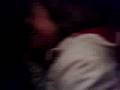 videos de La kika rient!! jajaja