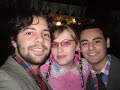 Família 3s2 Família 3s2