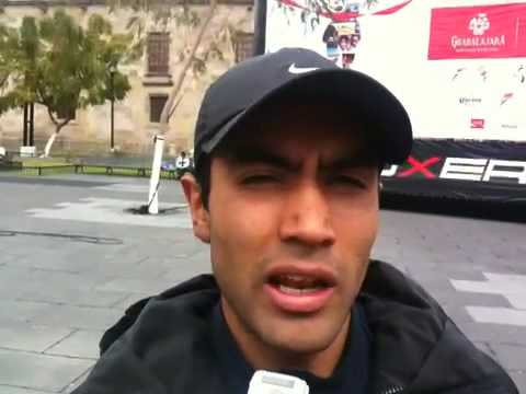 0 imagen videos toluca mexico resultados de veracruz resultados pista y campo mexico centroamericanos xalapa olimpiada nacional Los Cabos 0 Falta una prueba más para el fondista Juan Luis Barrios videos toluca mexico resultados de veracruz resultados pista y campo mexico centroamericanos xalapa olimpiada nacional Los Cabos