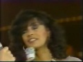 CLIFF RICHARD MARILYN MCCOO DREAMIN\ CLIFF RICHARD MARILYN MCCOO DREAMIN\