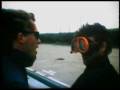 videos de King of the World