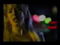 natusha-el la engaño