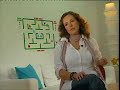 RTL2 News berichtet über DeinDesign RTL2 News berichtet über DeinDesign