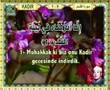 ABDUSSAMED KISA SURELER 9